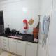 Quarto em Apto Compartilhado Bem Localizado AP 204, Uberaba - Foto 7