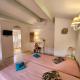 Le Clos Renaissance, Oppède (Foto 6)