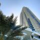 Luxury Residence Stella Maris, Dubaï - Photo 6