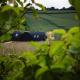 Fallow Lodge, Little Bytham (Foto 4)