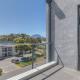 Trebuchet Studio Apartment, Somerset West - Fotografie 3