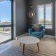Trebuchet Studio Apartment, Somerset West - Fotografie 6