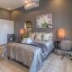 Trebuchet Studio Apartment, Somerset West - Fotografie 7