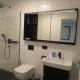 Hotelapartment Meerliebe, Cuxhaven - Zdjęcie 5