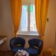 INCHY ACCOMMODATION - in the center of Diocletian's Palace Split - Zdjęcie 10