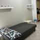 Bed2Go Botticelli, Turin - Photo 9