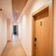 Hotel Boutique Jera, Tirana - Photo 10