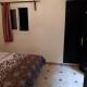 CHL riad Marakéš - Fotografie 5