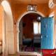 Résidence Ulysse Djerba, Mezraya (foto 7)
