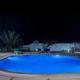 Résidence Ulysse Djerba, Mezraya (foto 8)