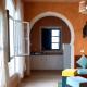 Résidence Ulysse Djerba, Mezraya (foto 10)