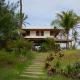 Casa Paraíso Tropical Porto de Sauípe, Canoas - 写真 10