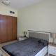 Lavender Oasis - Spacious flat at Jumeirah Village Circle, Dubai - Foto 8