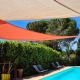 Logis Hôtel Le Mistral - Restaurant - Montélimar Sud, Montélimar (fotografie 4)