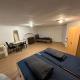 Hostel King, Budapeszt - Zdjęcie 9