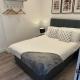 Harrington Street Apartments Liverpool by Beehosting