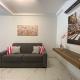 R3 Cozy Msida for 2 with Twin Beds - Foto 6