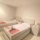 R3 Cozy Msida for 2 with Twin Beds - Foto 7
