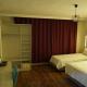 Ege Premium Hotel, Afyonkarahisar (fotografie 3)