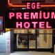 Ege Premium Hotel, Afyonkarahisar (fotografie 2)