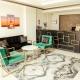 Ege Premium Hotel, Afyonkarahisar