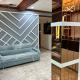 Hotel Best Elegence, ガンディーナガル - 写真 8