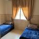Paisible stay Oujda - Photo 4