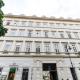 Luxury flat in downtown with free parking, Budapest - Foto 1