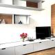 Luxury flat in downtown with free parking, Budapest - Foto 10