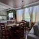 QHouse - 2 Storey House with 4 Bedrooms and 2 Bathrooms Cagayan de Oro - Fotografie 7