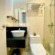 1BR NAIA T3 Residential Resort, Manila - Fotografie 9