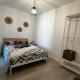 New Chill, Lisbonne - Photo 7