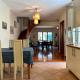 Unique Fox Paradise Duplex, Athen - Foto 8
