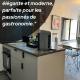 Magnifique Apartement Marseille Joliette Marsella - Foto 4