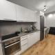 Starlight Downtown Apartment, Tirana - Photo 7