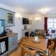 The Snug - A Quaint Mews Cottage City Centre, Wells (fotografie 3)