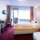 Hotel Gasthof Zur Post, Königstein in der Oberpfalz - Foto 4