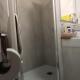 Appartamento Balduina, Roma - Foto 6