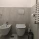 Appartamento Balduina, Roma - Foto 8