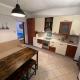 Lovely central 2-bedroom apartment, Milán - Fotografie 1