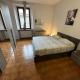 Lovely central 2-bedroom apartment, Milán - Fotografie 8