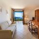 Residence Besass, GTSGroup, Tignale (fotografie 6)
