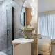 Residence 2 Apartments Center of Paris by Studio Prestige, Paris - Photo 3