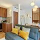 Residence 2 Apartments Center of Paris by Studio Prestige, Paris - Photo 9