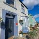 Harbourlight Guesthouse Saundersfoot - Foto 1