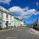 Harbourlight Guesthouse Saundersfoot - Foto 6