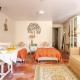 Studio & Garden, Lisbon - Photo 2