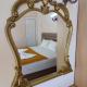 Apartments Marniku, Ulcinj (zdjęcie 2)