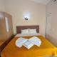 Apartments Marniku, Ulcinj (zdjęcie 4)