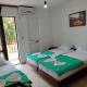 Apartments Marniku, Ulcinj (zdjęcie 5)